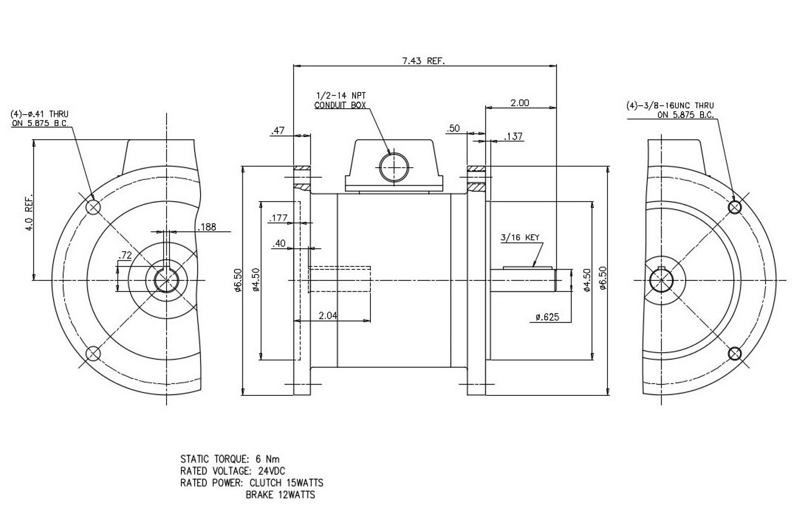 TMP-0.6