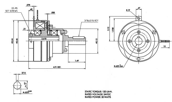 SC-350-11