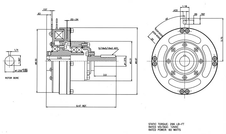 SHVC-40-10